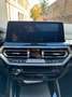 BMW X4 xDrive 20 d M Sport/PANO/KAMERA/BLACK Schwarz - thumbnail 9