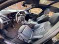 BMW X4 xDrive 20 d M Sport/PANO/KAMERA/BLACK Schwarz - thumbnail 12