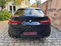 BMW X4 xDrive 20 d M Sport/PANO/KAMERA/BLACK Schwarz - thumbnail 4