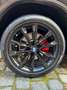 BMW X4 xDrive 20 d M Sport/PANO/KAMERA/BLACK Schwarz - thumbnail 17
