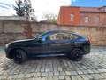 BMW X4 xDrive 20 d M Sport/PANO/KAMERA/BLACK Schwarz - thumbnail 2