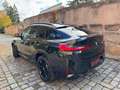 BMW X4 xDrive 20 d M Sport/PANO/KAMERA/BLACK Schwarz - thumbnail 3