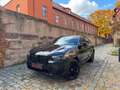 BMW X4 xDrive 20 d M Sport/PANO/KAMERA/BLACK Schwarz - thumbnail 1