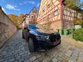 BMW X4 xDrive 20 d M Sport/PANO/KAMERA/BLACK Schwarz - thumbnail 5