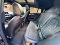 BMW X4 xDrive 20 d M Sport/PANO/KAMERA/BLACK Schwarz - thumbnail 13