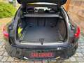 BMW X4 xDrive 20 d M Sport/PANO/KAMERA/BLACK Schwarz - thumbnail 15