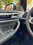 BMW X4 xDrive 20 d M Sport/PANO/KAMERA/BLACK Schwarz - thumbnail 10