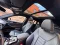 BMW X4 xDrive 20 d M Sport/PANO/KAMERA/BLACK Schwarz - thumbnail 14