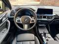 BMW X4 xDrive 20 d M Sport/PANO/KAMERA/BLACK Schwarz - thumbnail 7
