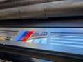 BMW X4 xDrive 20 d M Sport/PANO/KAMERA/BLACK Schwarz - thumbnail 11