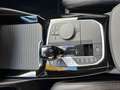 BMW X4 xDrive 20 d M Sport/PANO/KAMERA/BLACK Schwarz - thumbnail 8