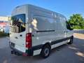 Volkswagen Crafter °MwSt/Klima/AHK/Sitzheizung° Blanc - thumbnail 4