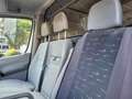 Volkswagen Crafter °MwSt/Klima/AHK/Sitzheizung° Blanc - thumbnail 12
