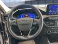 Ford Kuga Titanium Bluetooth Navi Klima Einparkhilfe Silber - thumbnail 12