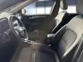 Ford Kuga Titanium Bluetooth Navi Klima Einparkhilfe Silber - thumbnail 8