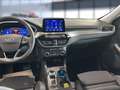 Ford Kuga Titanium Bluetooth Navi Klima Einparkhilfe Silber - thumbnail 13