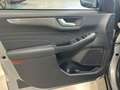 Ford Kuga Titanium Bluetooth Navi Klima Einparkhilfe Silber - thumbnail 7