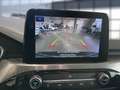 Ford Kuga Titanium Bluetooth Navi Klima Einparkhilfe Silber - thumbnail 9