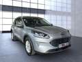 Ford Kuga Titanium Bluetooth Navi Klima Einparkhilfe Silber - thumbnail 5