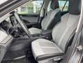 Skoda Octavia Combi 2.0 TDI DSG SELECTION 17"+EL.HECK+ Grau - thumbnail 10