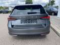 Skoda Octavia Combi 2.0 TDI DSG SELECTION 17"+EL.HECK+ Grau - thumbnail 4