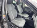 Skoda Octavia Combi 2.0 TDI DSG SELECTION 17"+EL.HECK+ Grau - thumbnail 13