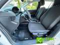 Peugeot 208 PureTech 100 Stop&Start 5 porte Allure Pack Bianco - thumbnail 15
