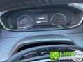 Peugeot 208 PureTech 100 Stop&Start 5 porte Allure Pack Bianco - thumbnail 2