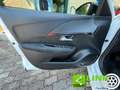 Peugeot 208 PureTech 100 Stop&Start 5 porte Allure Pack Bianco - thumbnail 14