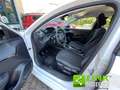 Peugeot 208 PureTech 100 Stop&Start 5 porte Allure Pack Bianco - thumbnail 6