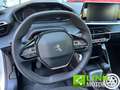 Peugeot 208 PureTech 100 Stop&Start 5 porte Allure Pack Bianco - thumbnail 13