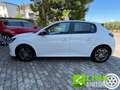 Peugeot 208 PureTech 100 Stop&Start 5 porte Allure Pack Bianco - thumbnail 7
