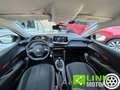 Peugeot 208 PureTech 100 Stop&Start 5 porte Allure Pack Bianco - thumbnail 4