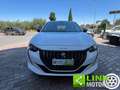 Peugeot 208 PureTech 100 Stop&Start 5 porte Allure Pack Bianco - thumbnail 3