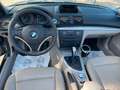 BMW 118 iA Cabrio E88*SPORT*AUT.*LEDER*NAVI*KLIMA* Beige - thumbnail 8