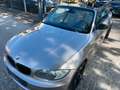 BMW 118 iA Cabrio E88*SPORT*AUT.*LEDER*NAVI*KLIMA* Beige - thumbnail 24