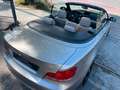 BMW 118 iA Cabrio E88*SPORT*AUT.*LEDER*NAVI*KLIMA* Beige - thumbnail 25