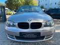BMW 118 iA Cabrio E88*SPORT*AUT.*LEDER*NAVI*KLIMA* Beige - thumbnail 20