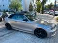 BMW 118 iA Cabrio E88*SPORT*AUT.*LEDER*NAVI*KLIMA* Beige - thumbnail 26