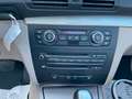 BMW 118 iA Cabrio E88*SPORT*AUT.*LEDER*NAVI*KLIMA* Beige - thumbnail 12