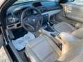 BMW 118 iA Cabrio E88*SPORT*AUT.*LEDER*NAVI*KLIMA* Beige - thumbnail 13