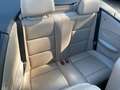 BMW 118 iA Cabrio E88*SPORT*AUT.*LEDER*NAVI*KLIMA* Beige - thumbnail 15