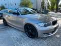 BMW 118 iA Cabrio E88*SPORT*AUT.*LEDER*NAVI*KLIMA* Beige - thumbnail 5