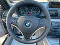 BMW 118 iA Cabrio E88*SPORT*AUT.*LEDER*NAVI*KLIMA* Beige - thumbnail 9