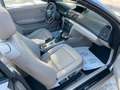 BMW 118 iA Cabrio E88*SPORT*AUT.*LEDER*NAVI*KLIMA* Beige - thumbnail 16