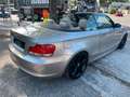BMW 118 iA Cabrio E88*SPORT*AUT.*LEDER*NAVI*KLIMA* Beige - thumbnail 3