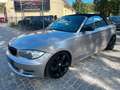 BMW 118 iA Cabrio E88*SPORT*AUT.*LEDER*NAVI*KLIMA* Beige - thumbnail 27