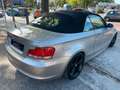 BMW 118 iA Cabrio E88*SPORT*AUT.*LEDER*NAVI*KLIMA* Beige - thumbnail 28