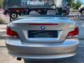 BMW 118 iA Cabrio E88*SPORT*AUT.*LEDER*NAVI*KLIMA* Beige - thumbnail 21