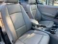 BMW 118 iA Cabrio E88*SPORT*AUT.*LEDER*NAVI*KLIMA* Beige - thumbnail 17
